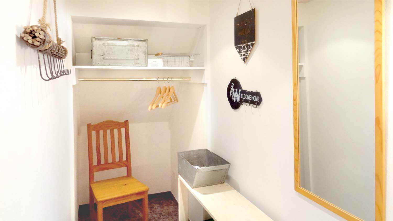 Pension Seiffen Fewo